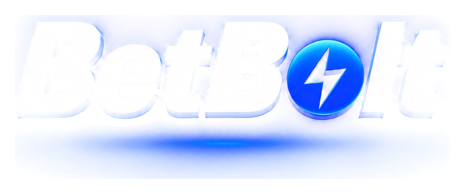 BetBolt logo