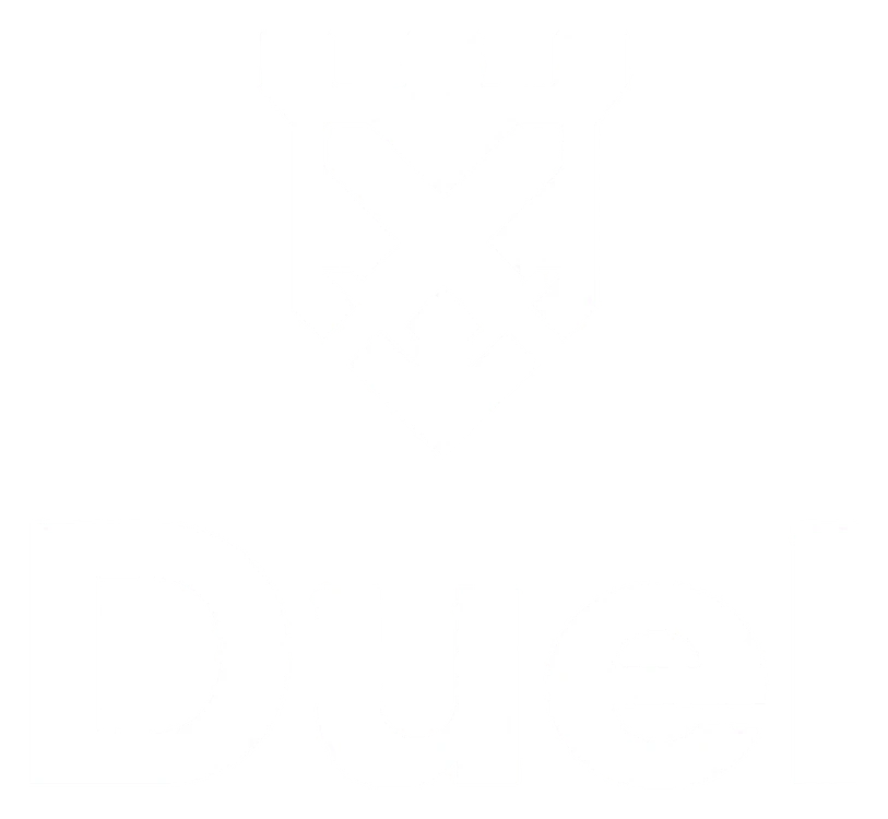 Duel logo