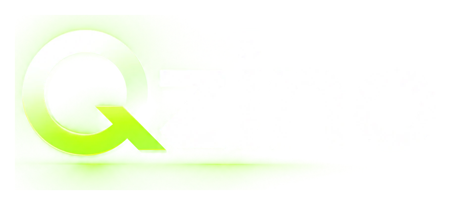Qzino logo