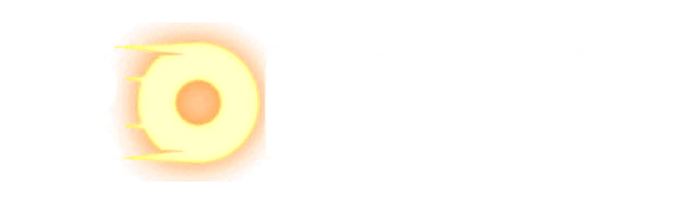 Rollbit logo