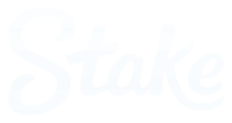 Stake logo
